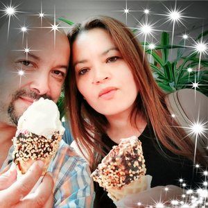 Meet your Posher, Rocio